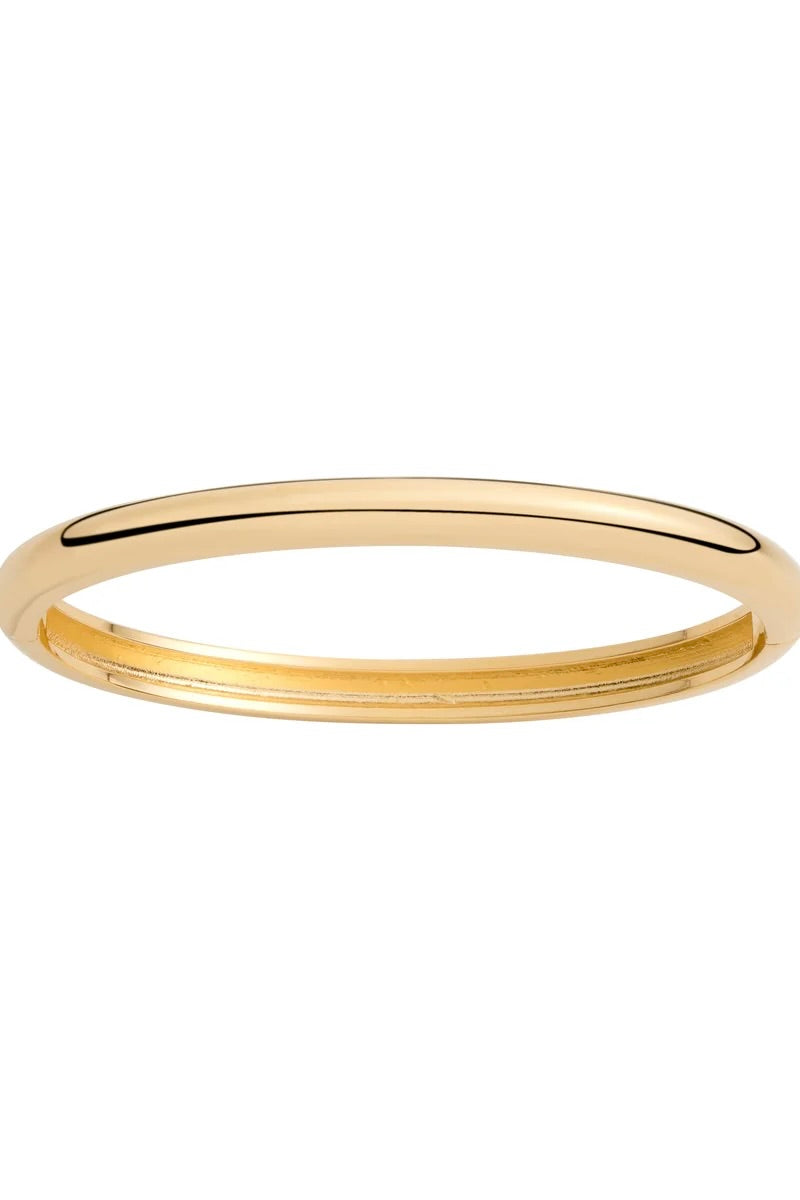 Aritos Bangle