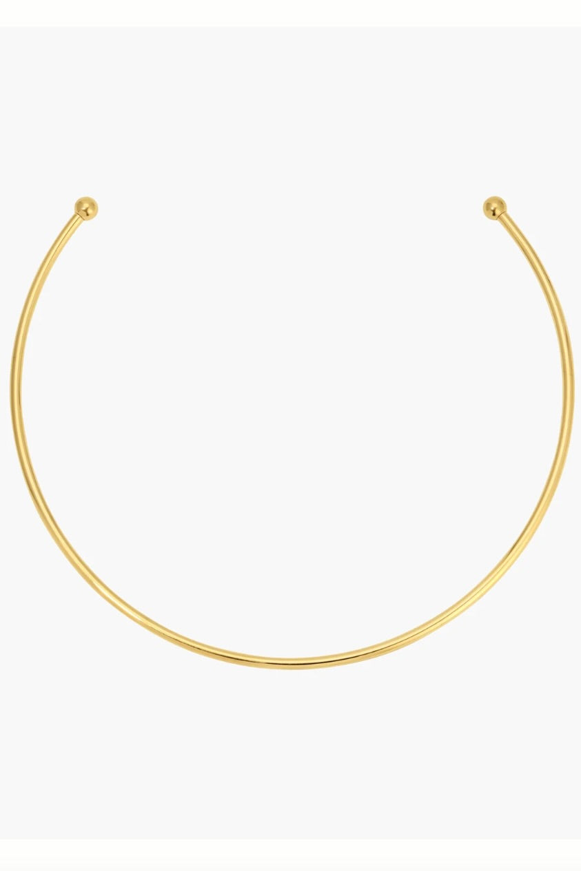 Stella Choker