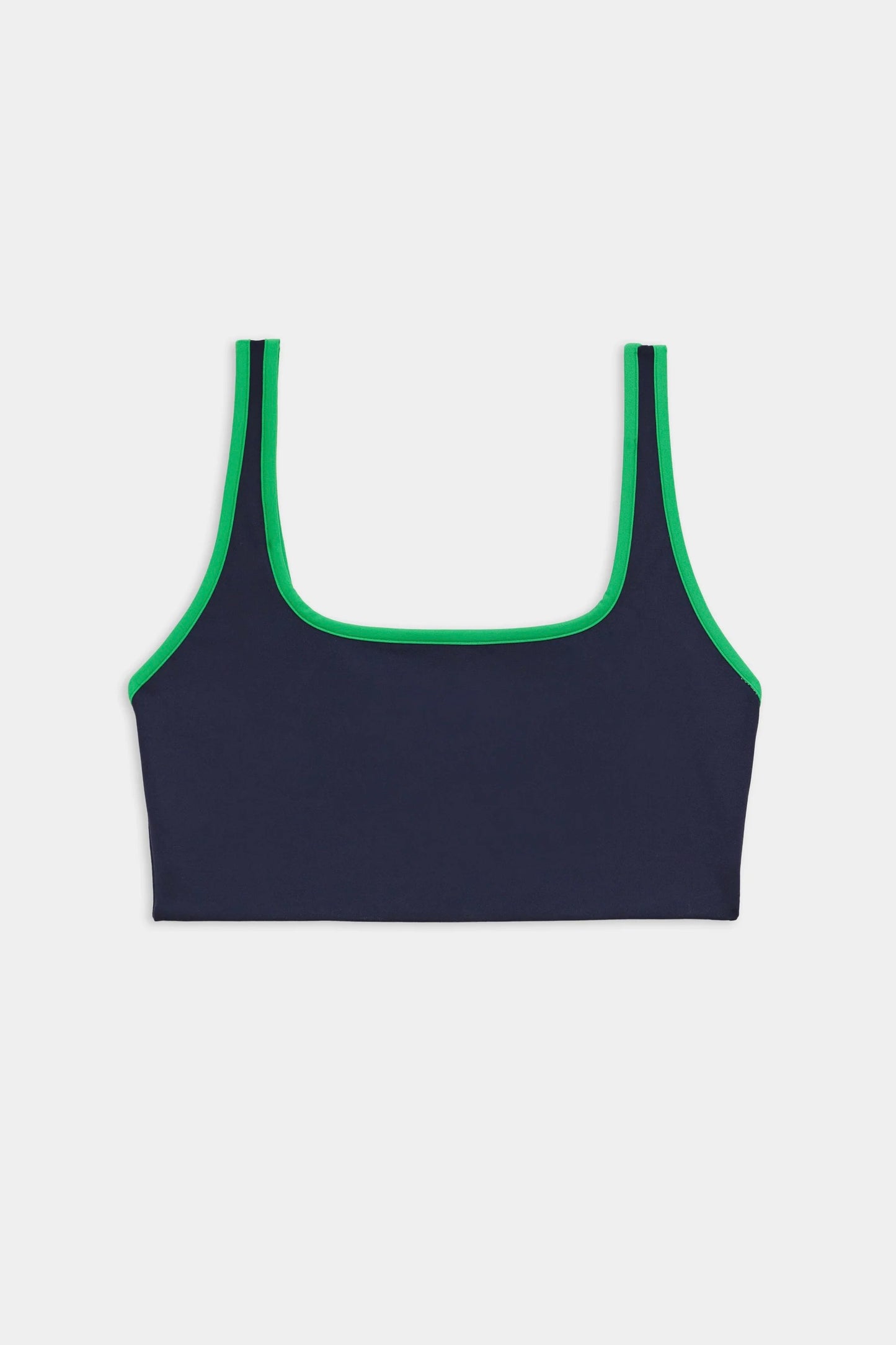 Cait Rigor Bra