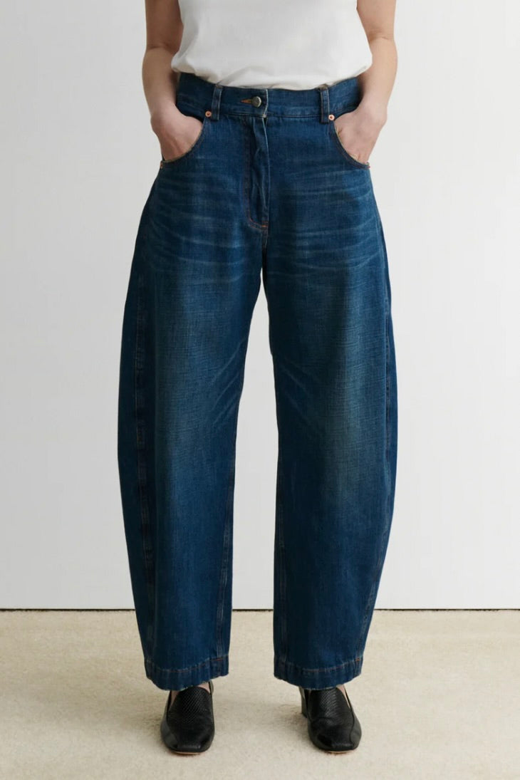 Keenan Pant