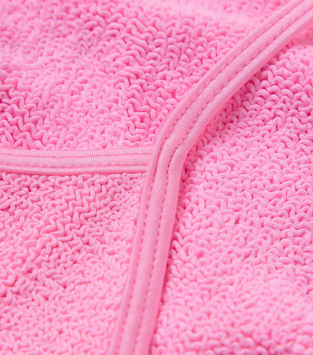 Hunza G - Pamela Swim - Bubblegum