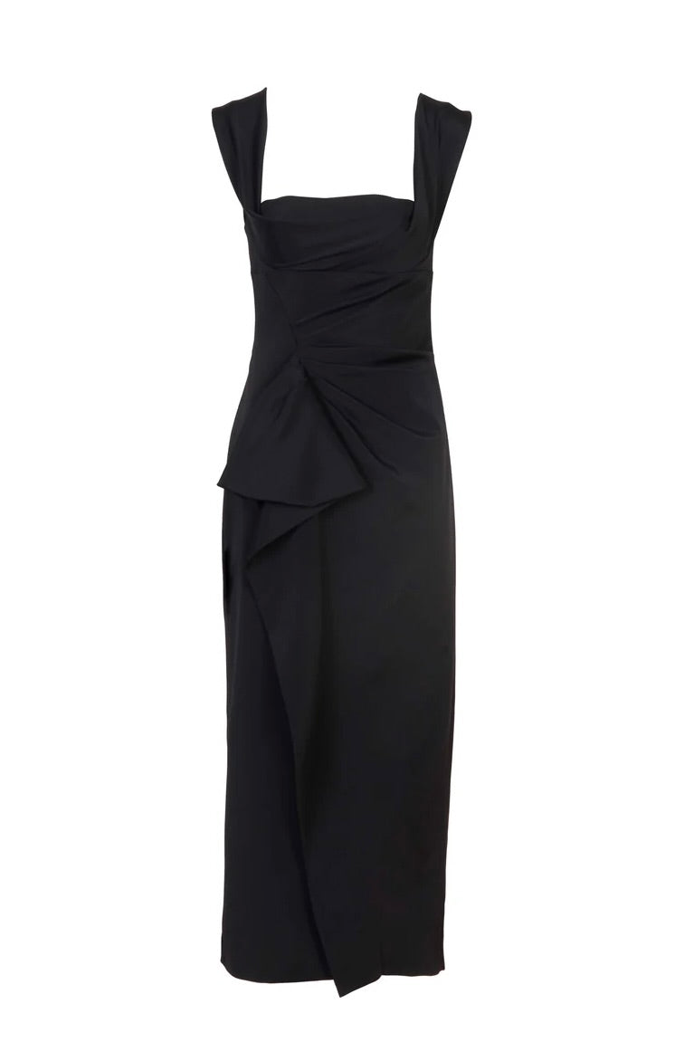 Mia Dress