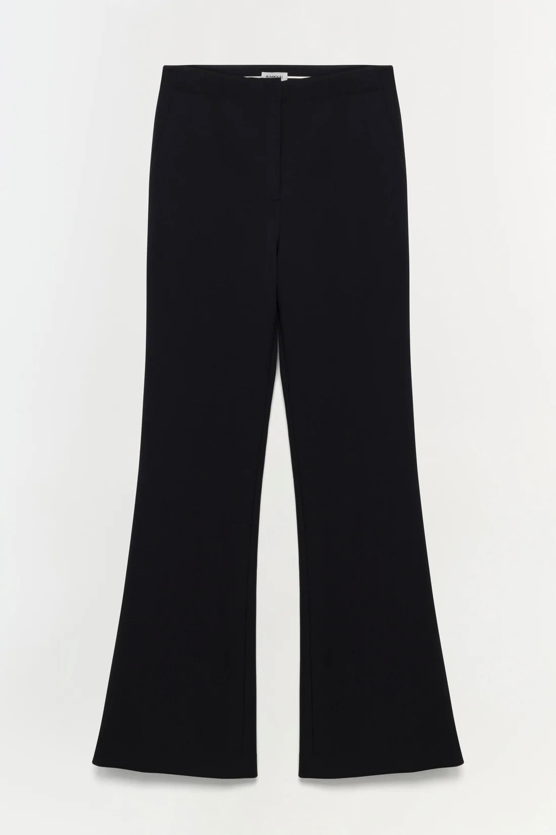 Kenna Trouser