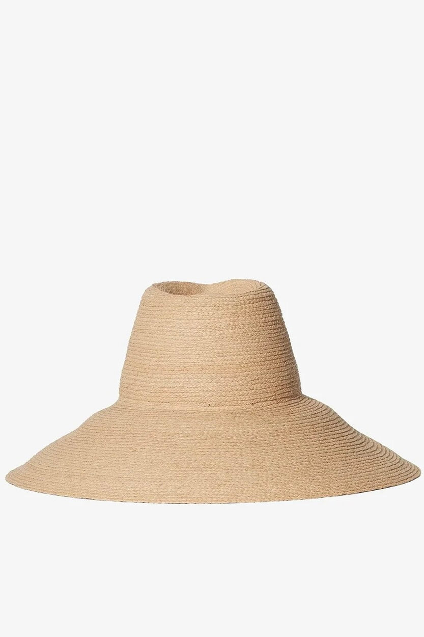Tinsley Hat