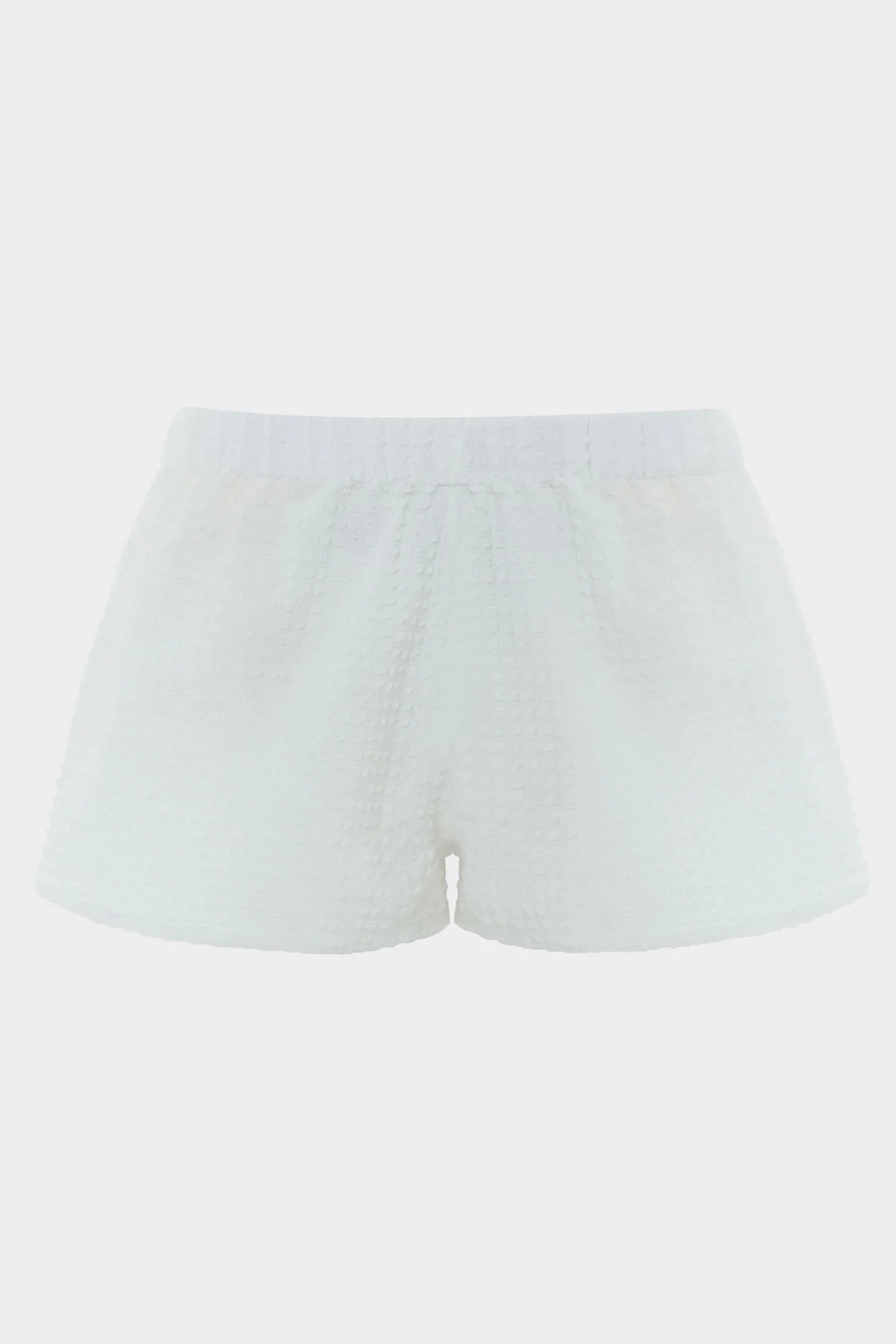 Resort Shorts