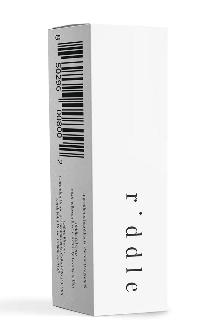 Original 8ml Roll-On