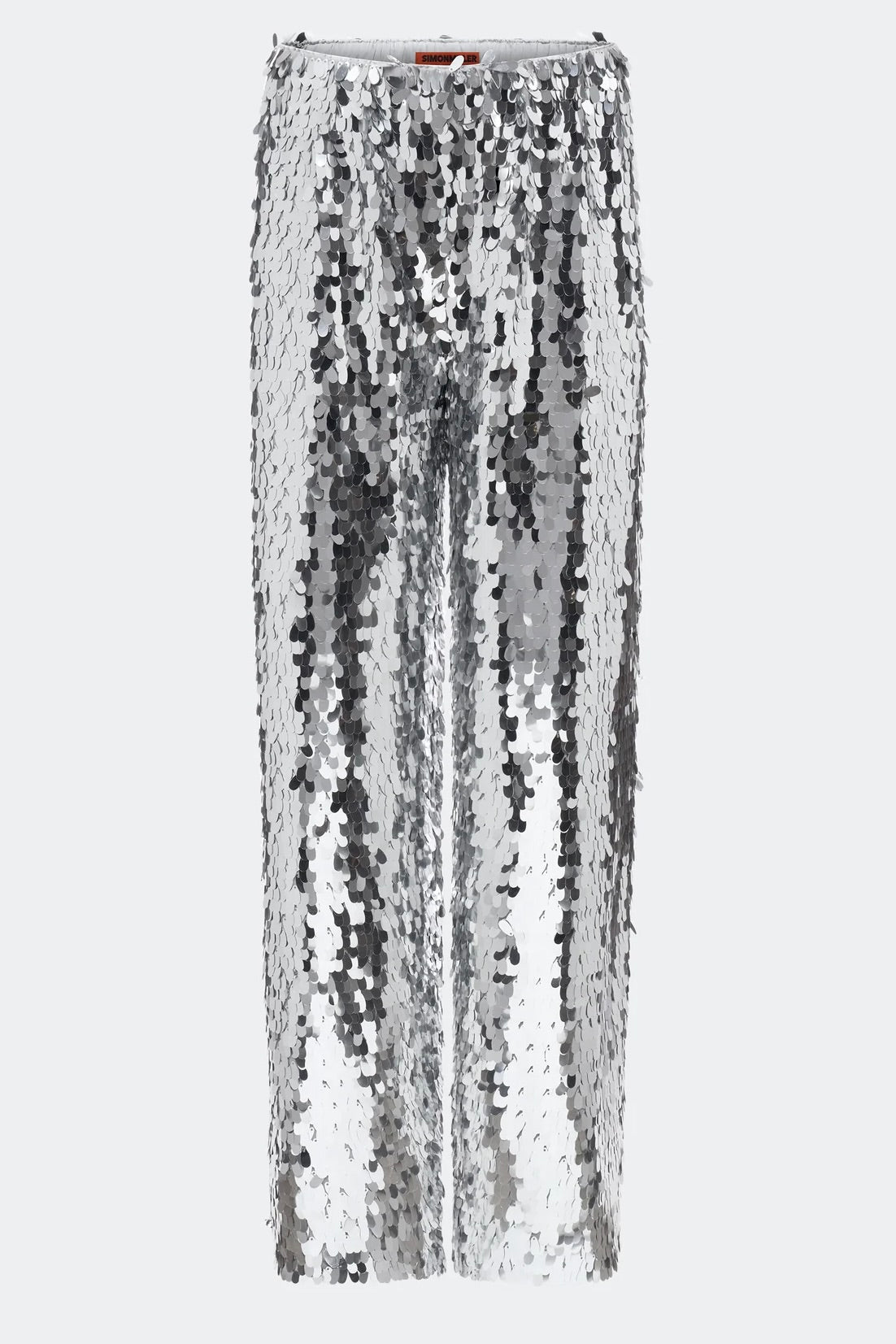 Nella Sequin Pant