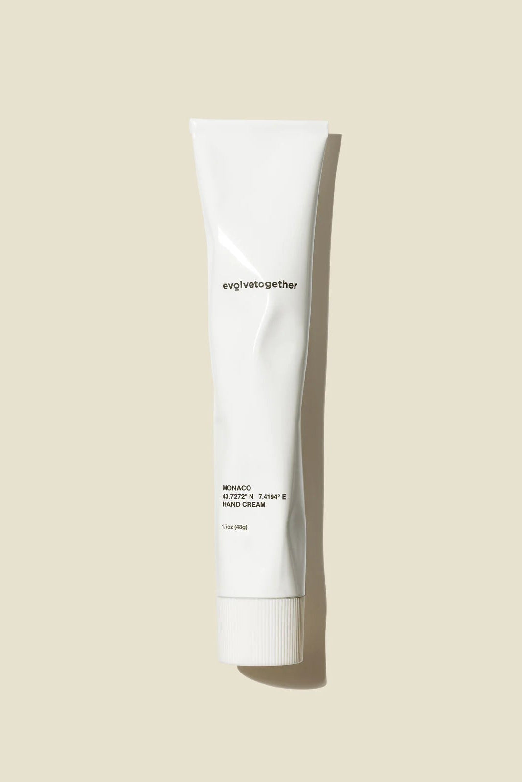 Hydrating Hand Cream - Monaco