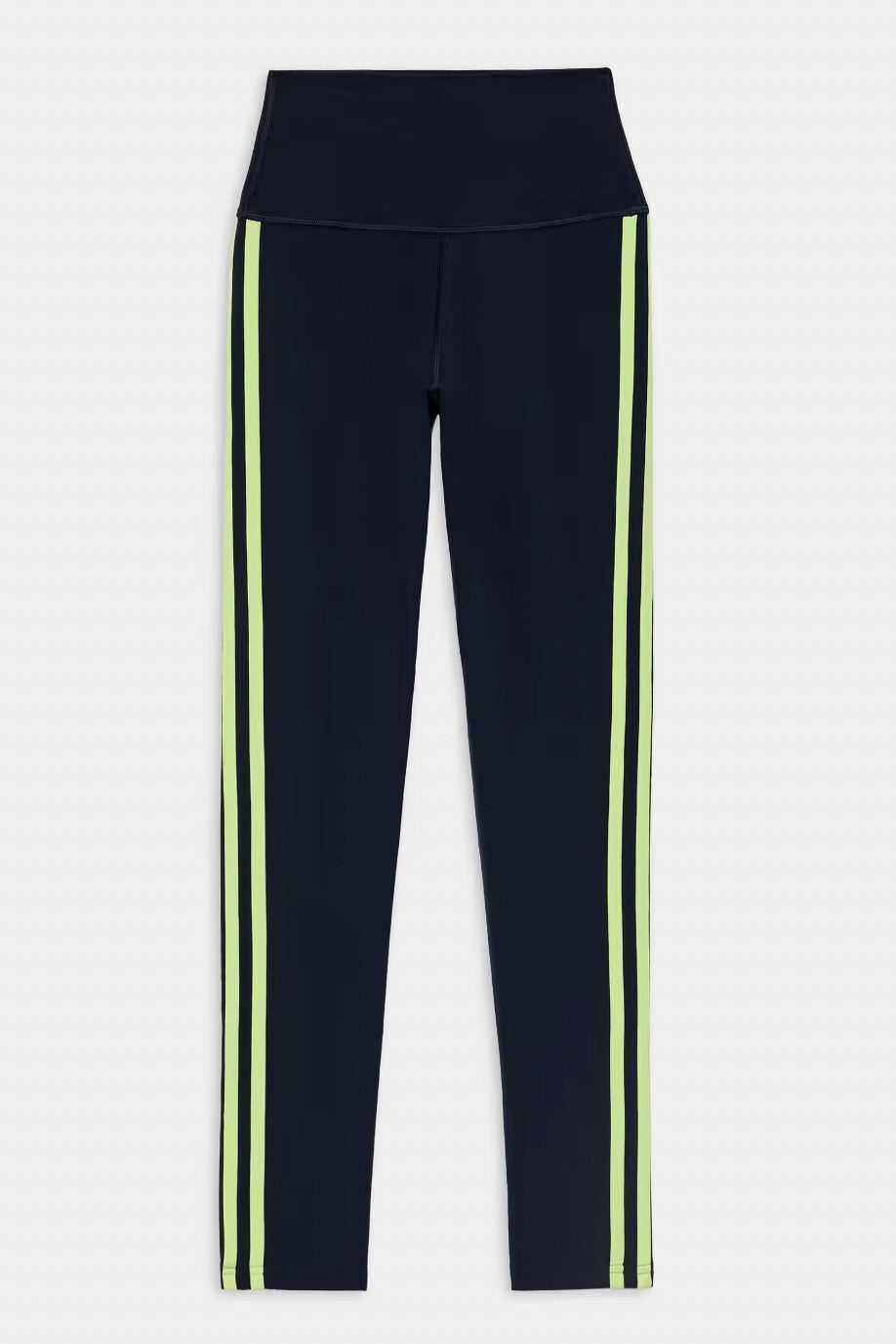 Ella High Waist Airweight