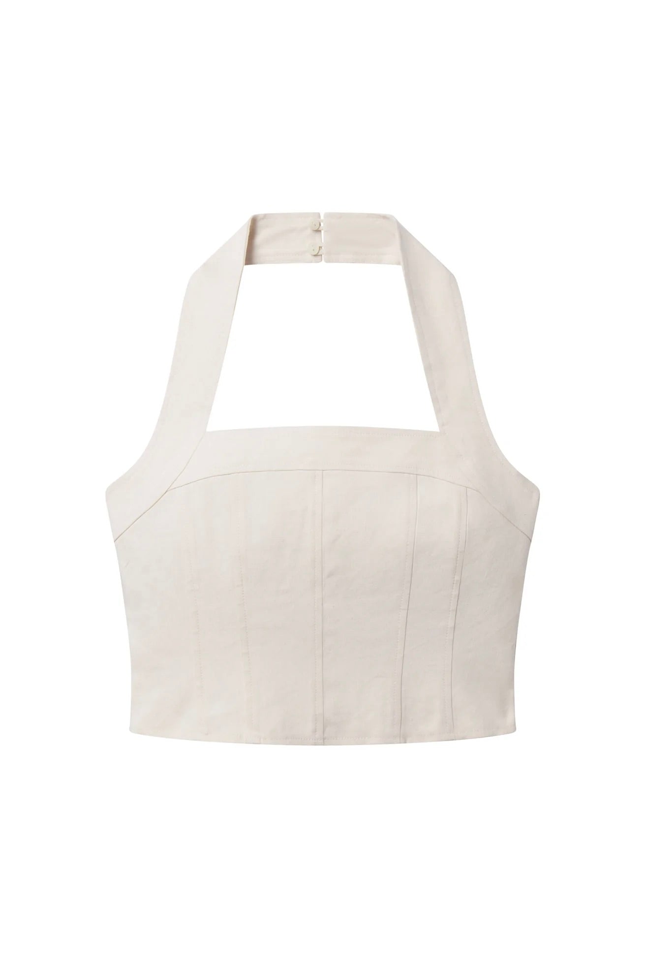 Lori Top