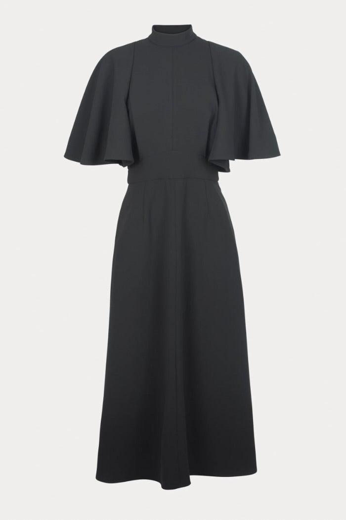 Sister Dress