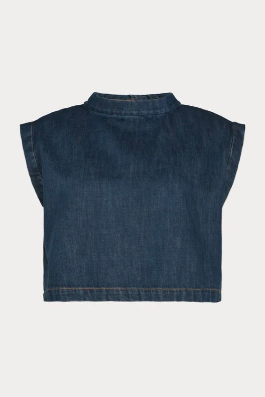 Bacchus Top