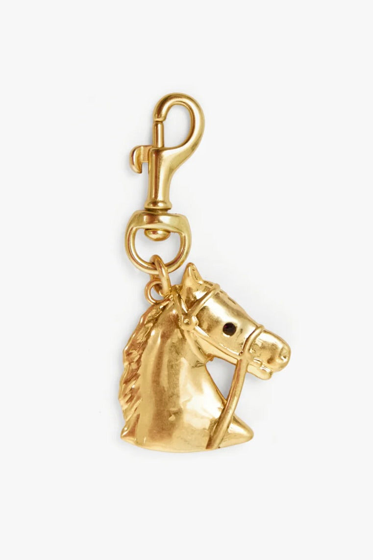 Le Cheval Fob