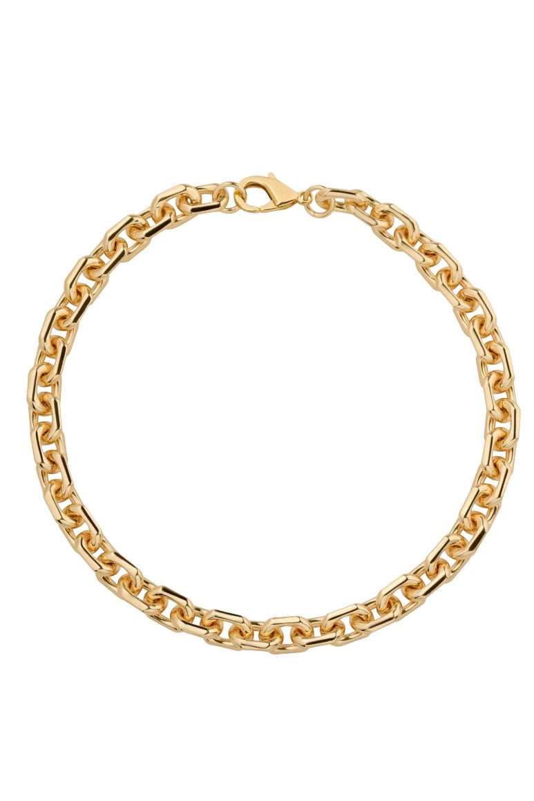 Soho Necklace