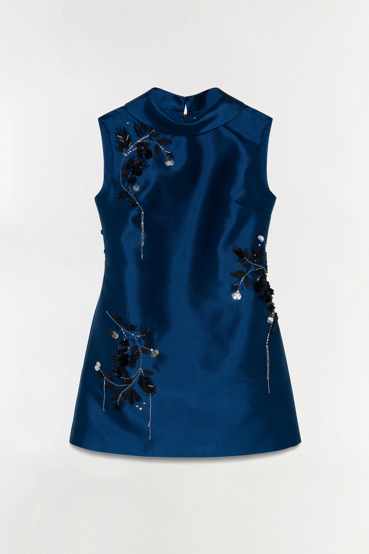 Renza Mini Dress