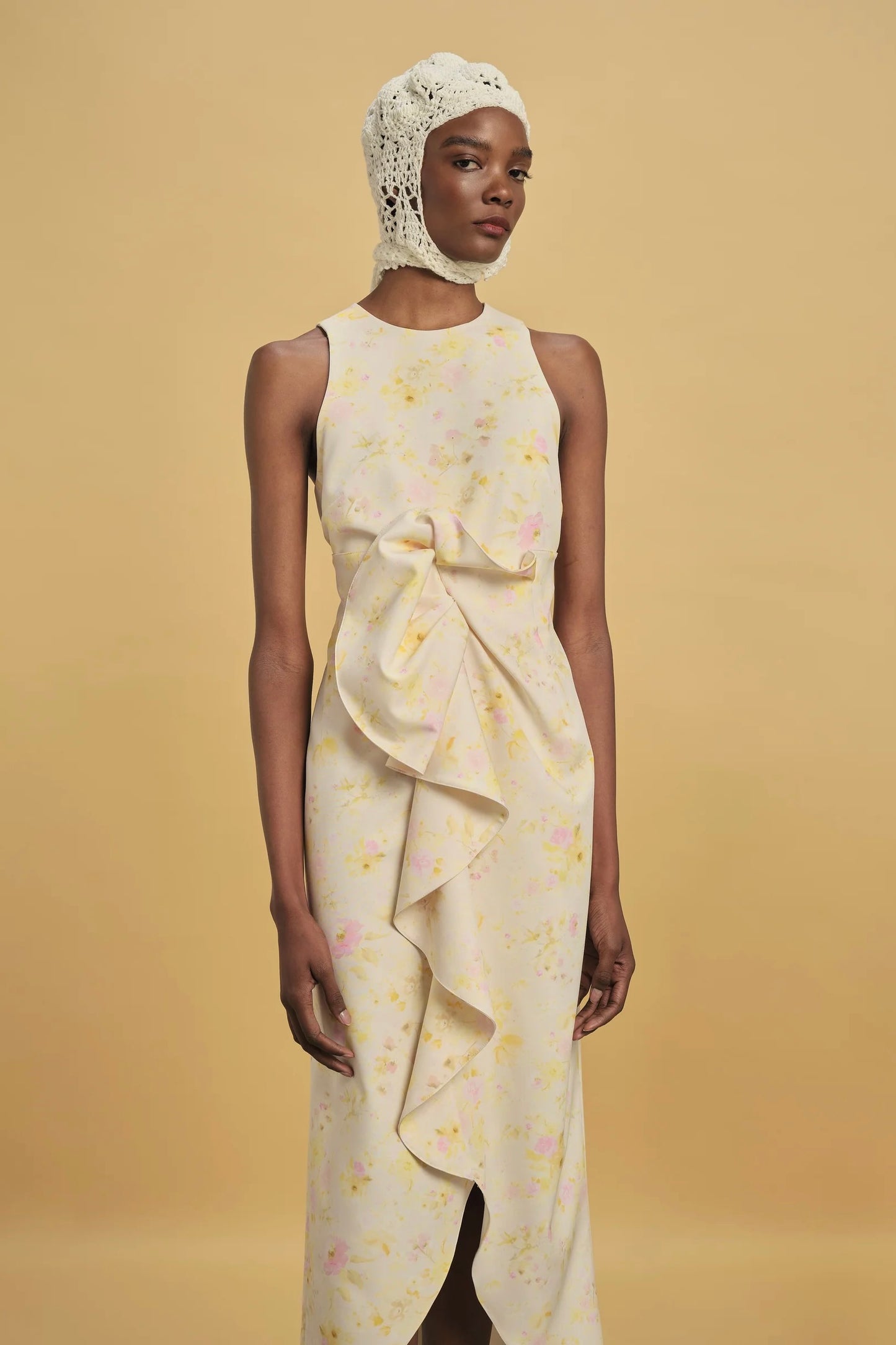 Liv Dress