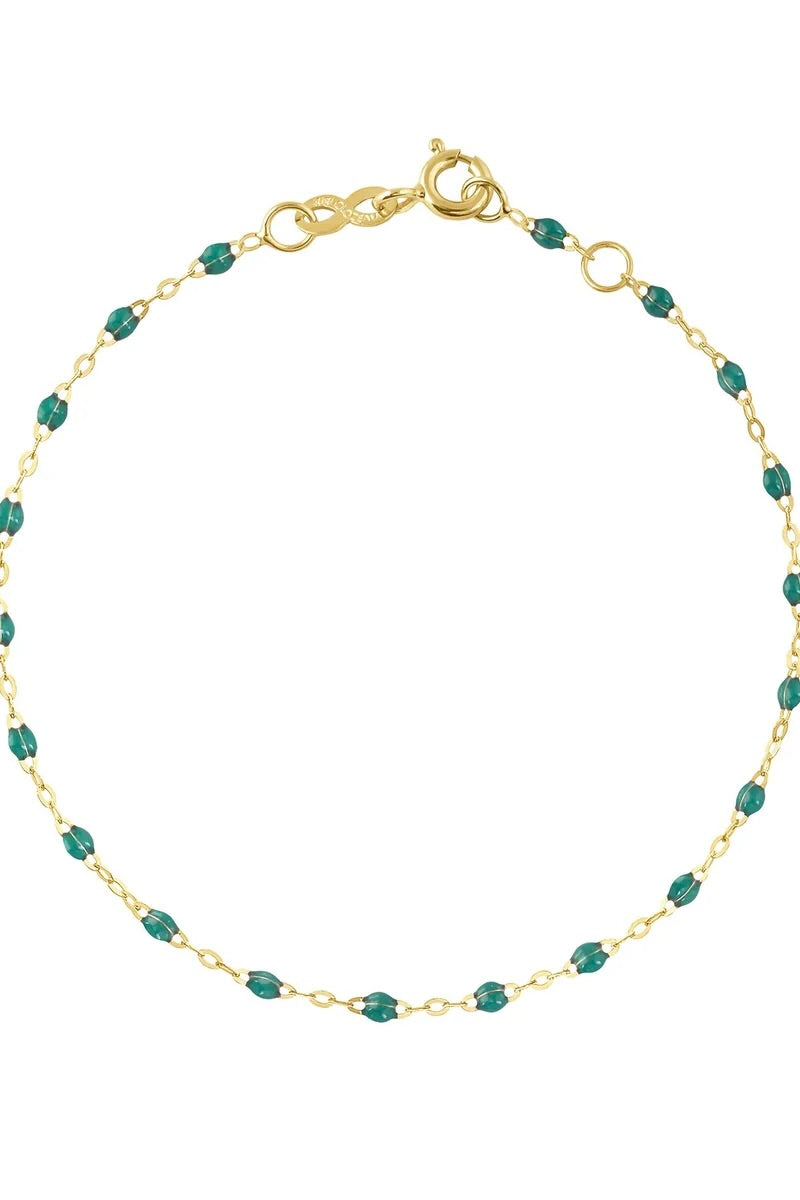 Classic Gigi Bracelet 6.7