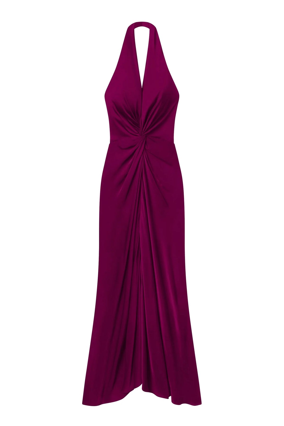 Mabel Gown