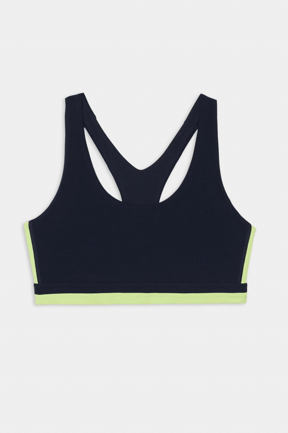 Maci Airweight Bra