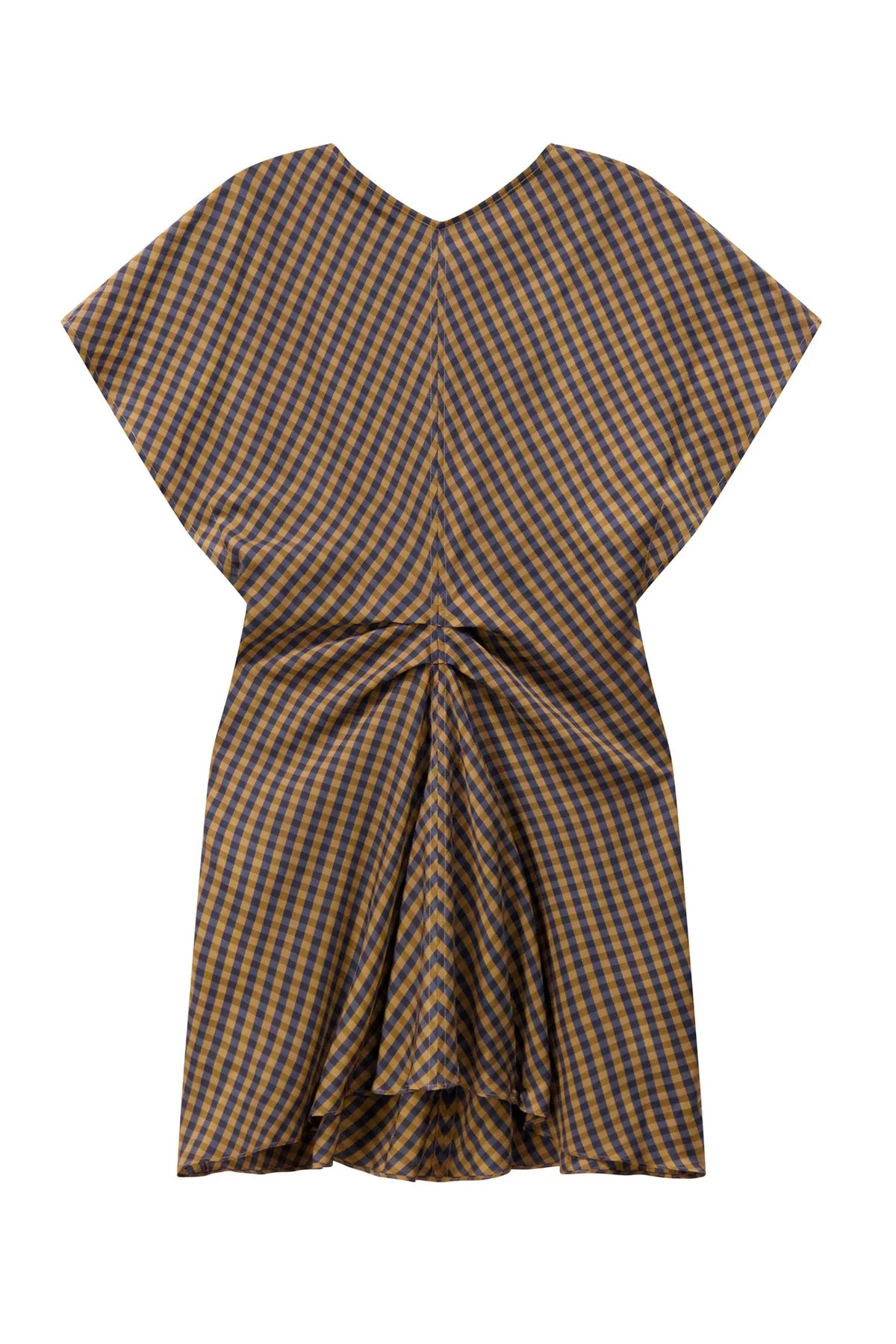 Leni Dress