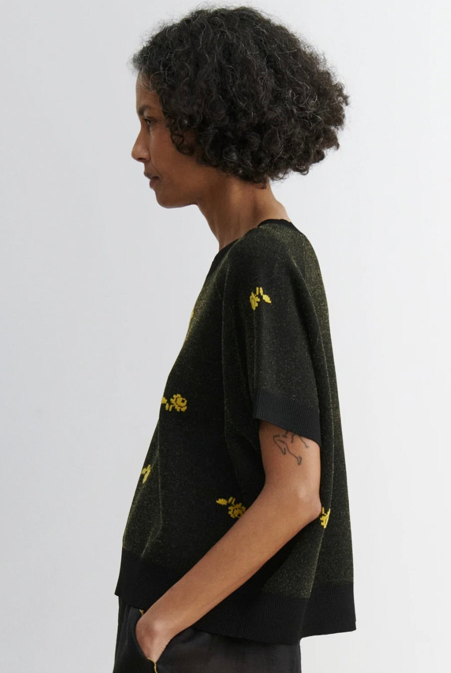 Rayney Top