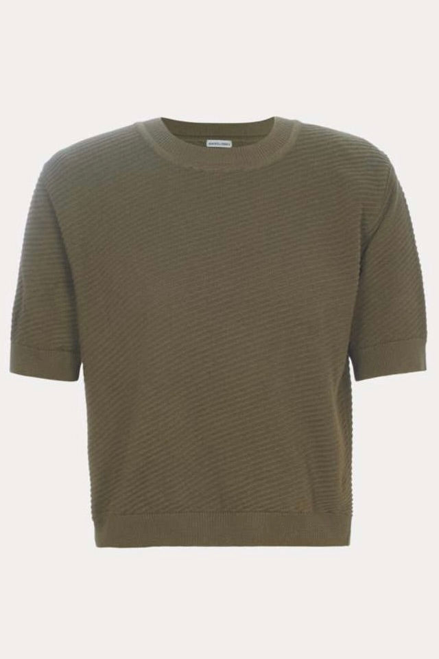 Calibra Top