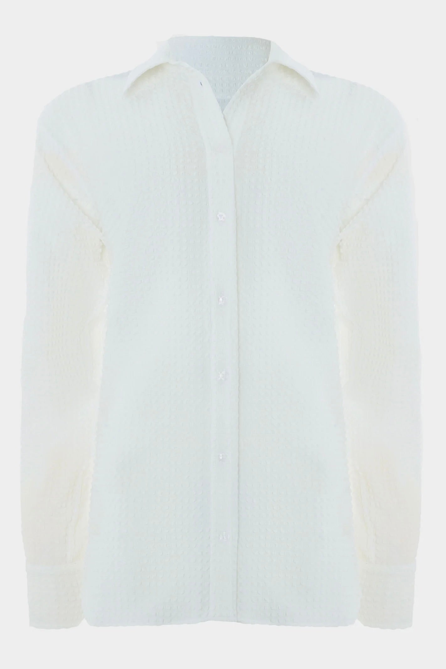 Resort Shirt