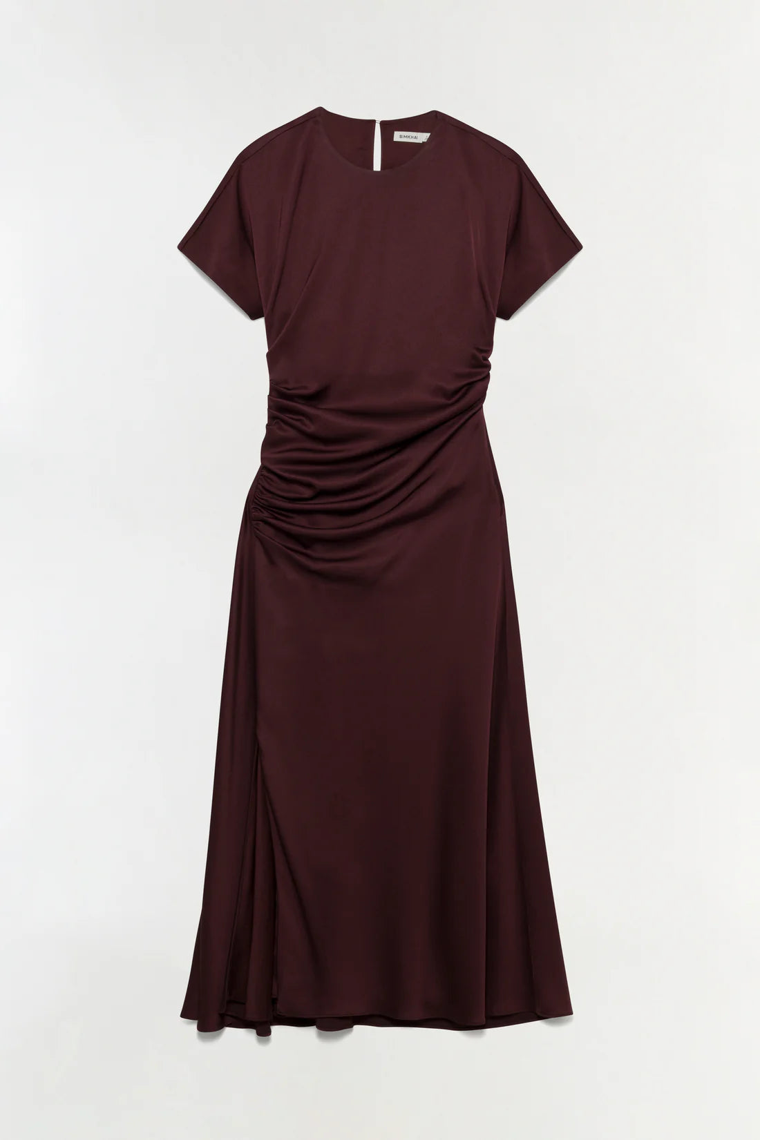 Marabella Midi Dress