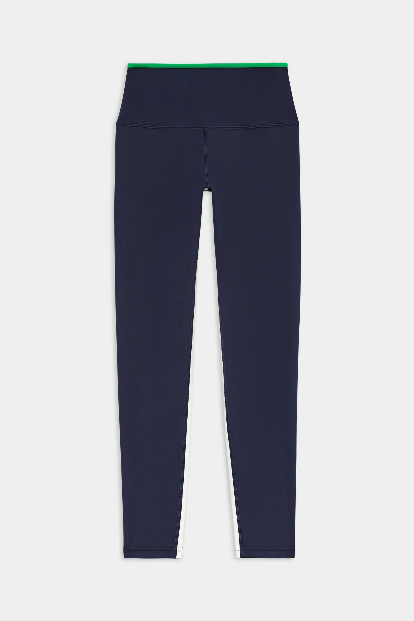 Easton Rigor High Waist 7/8 Legging