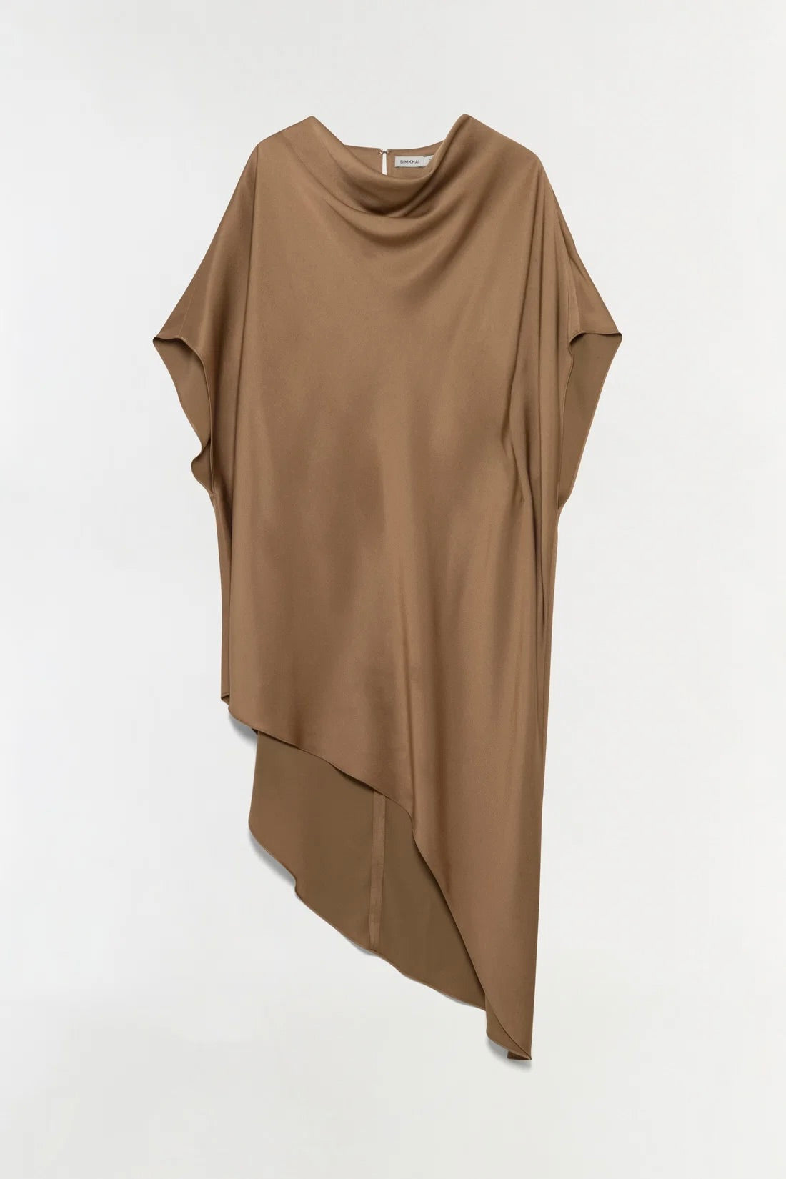 Sadia Mini Dress