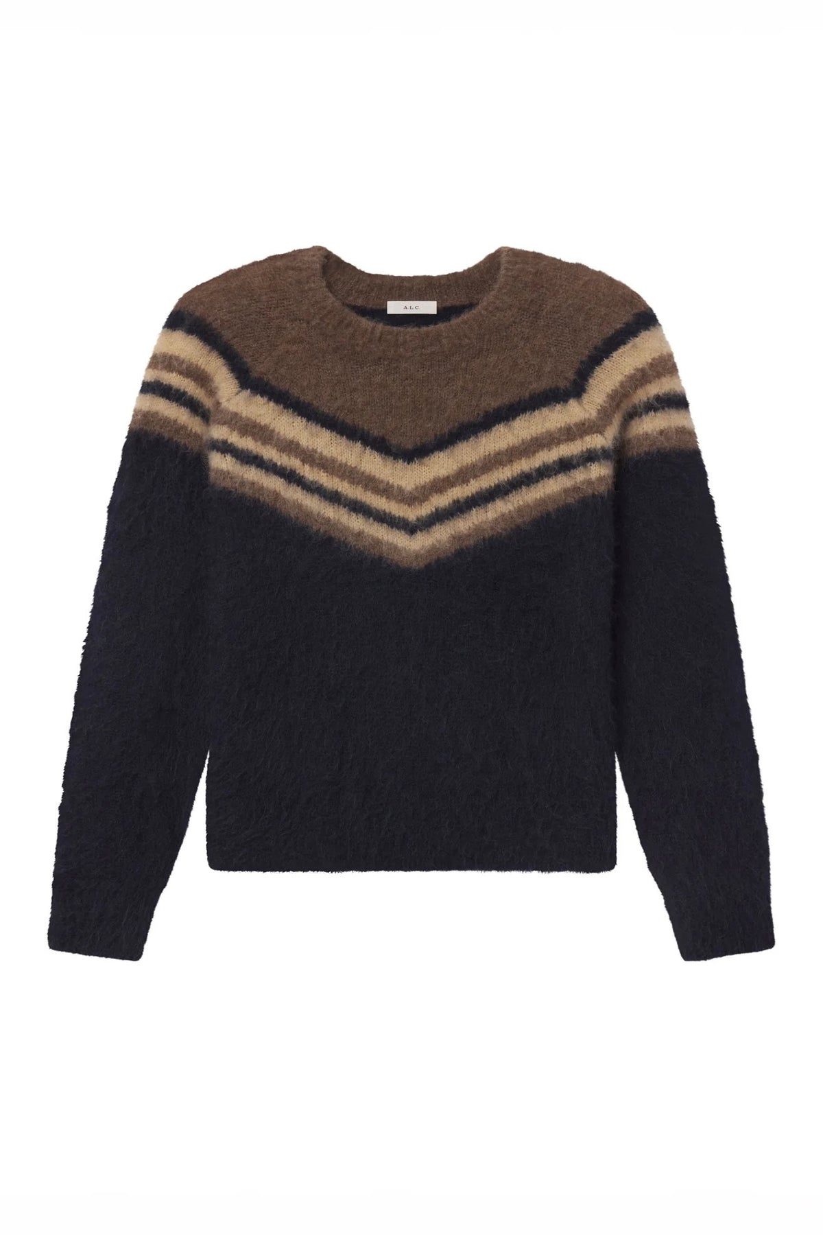 Sarah Sweater