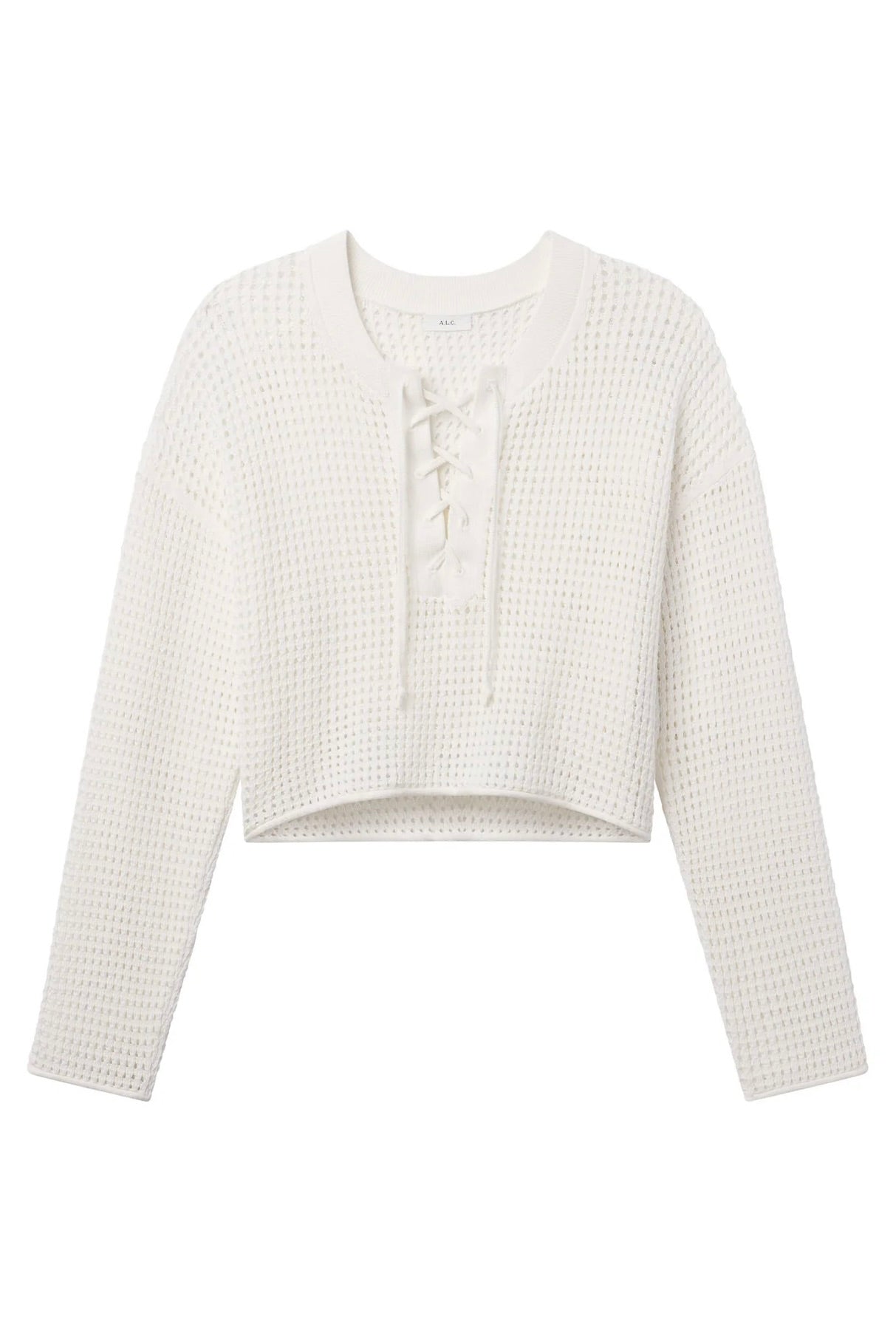 Dana Sweater