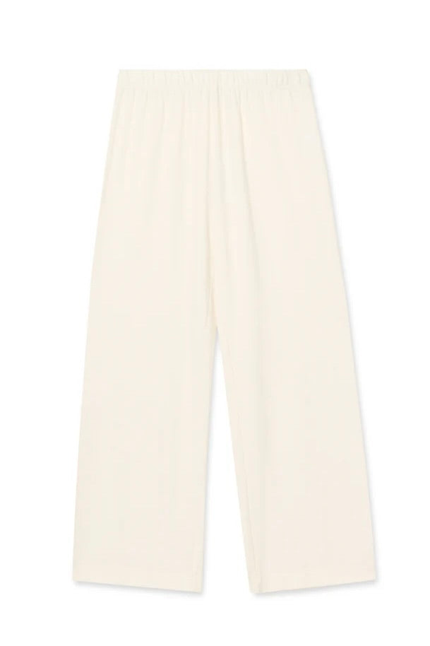 Marcie Brushed Sweater Pant