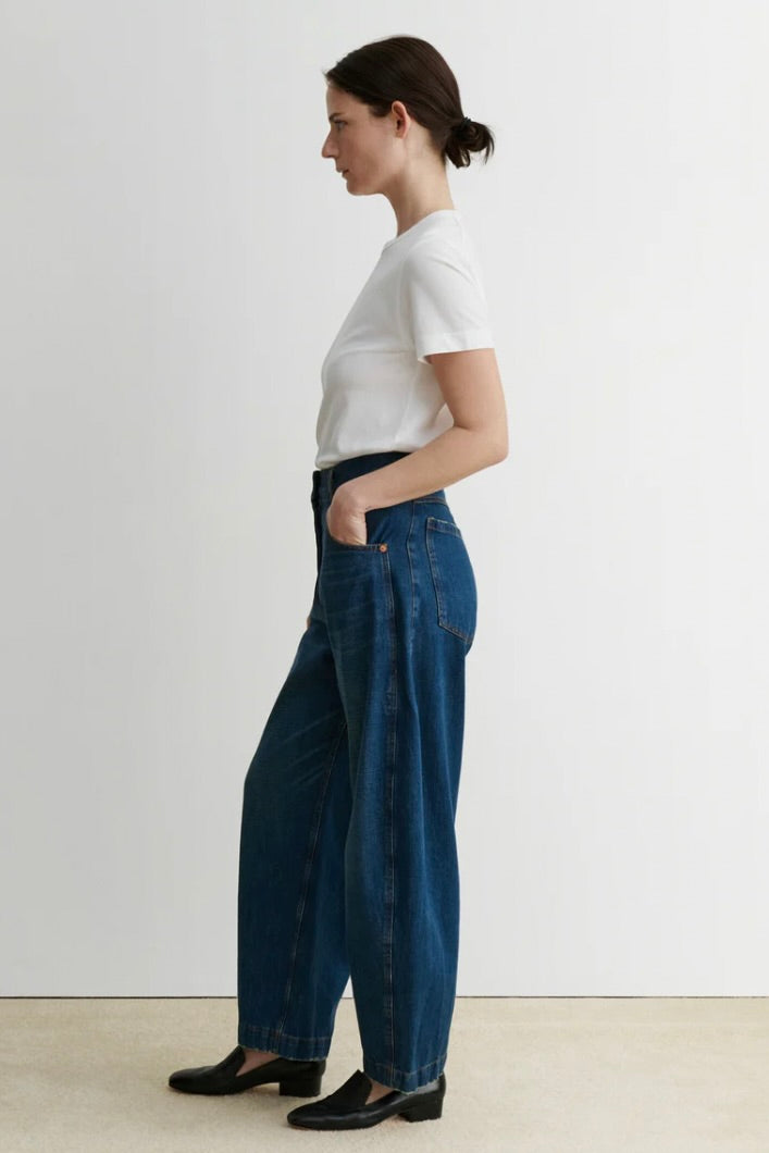 Keenan Pant