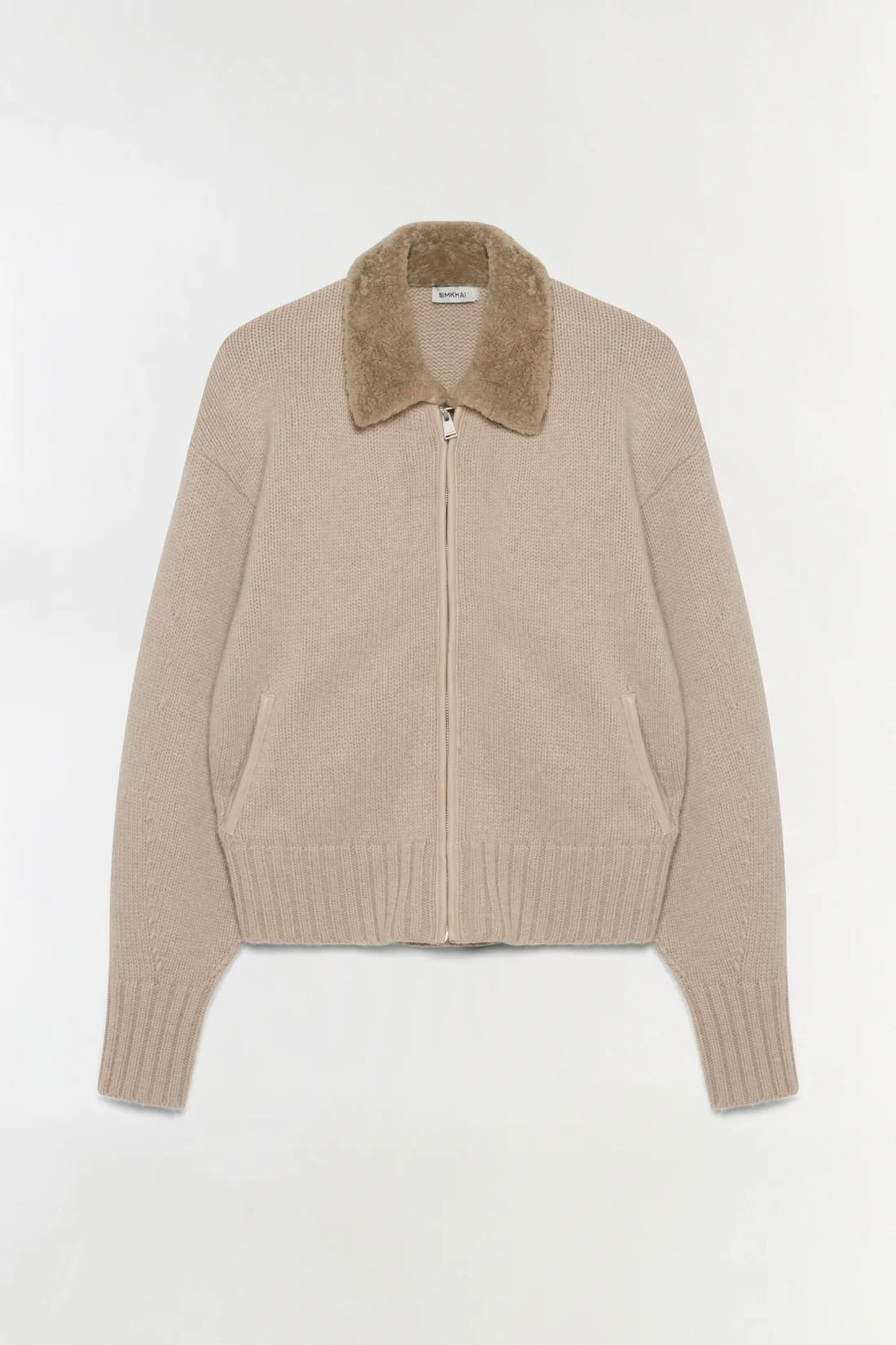 Zorina Cardigan