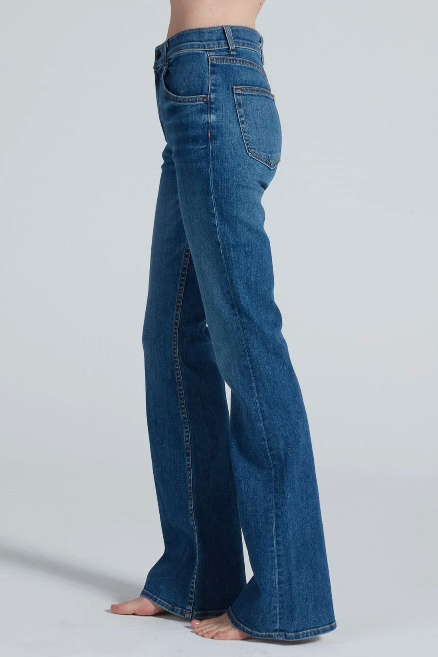 Bond Street Jean