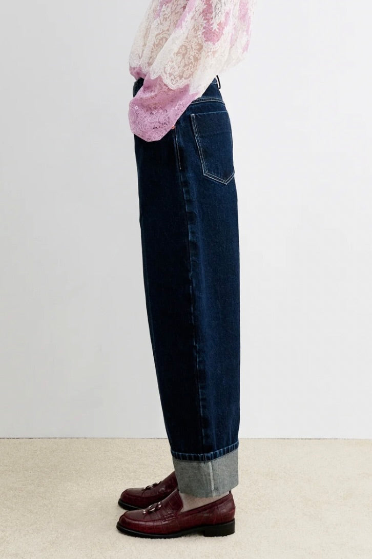 Cartella Pant