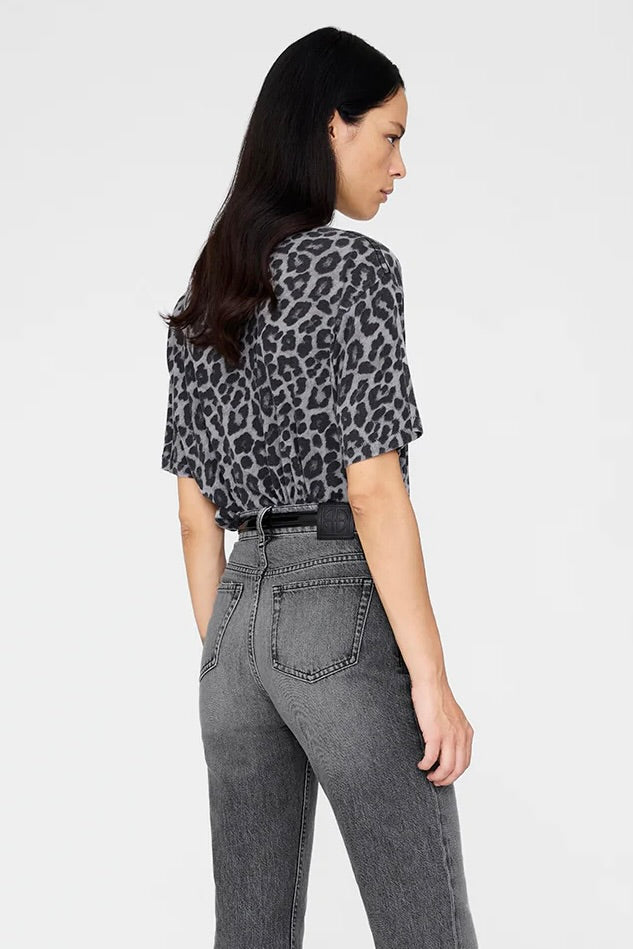 Cohen Tee