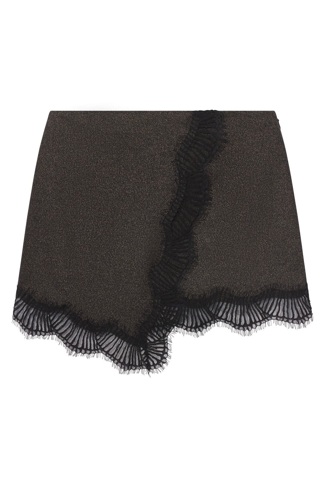 Sophia Skirt