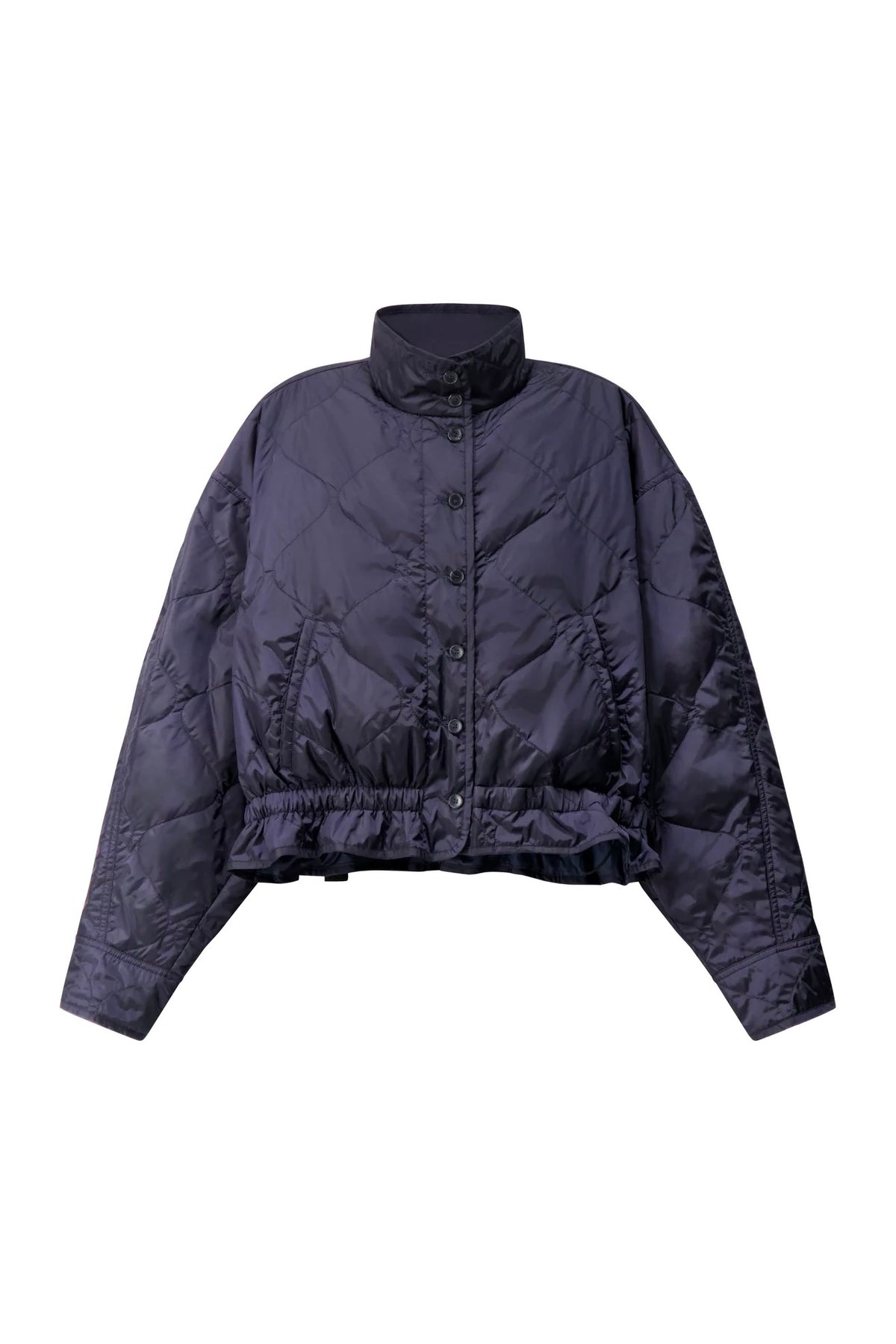 Claudia Jacket