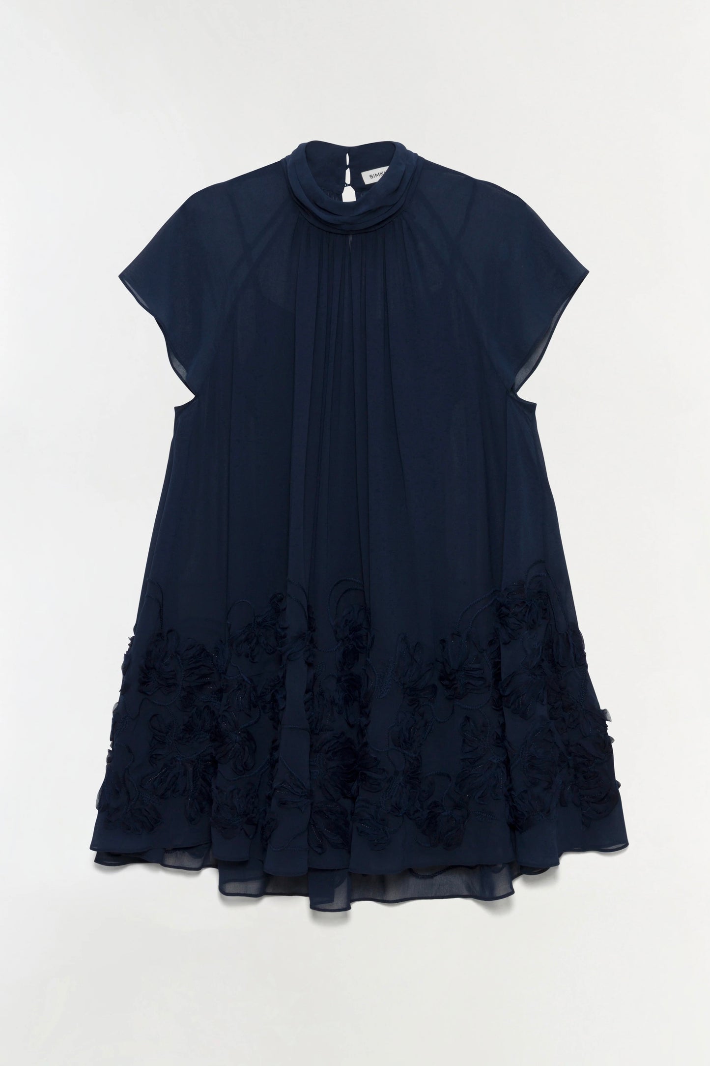 Aviel Mini Dress
