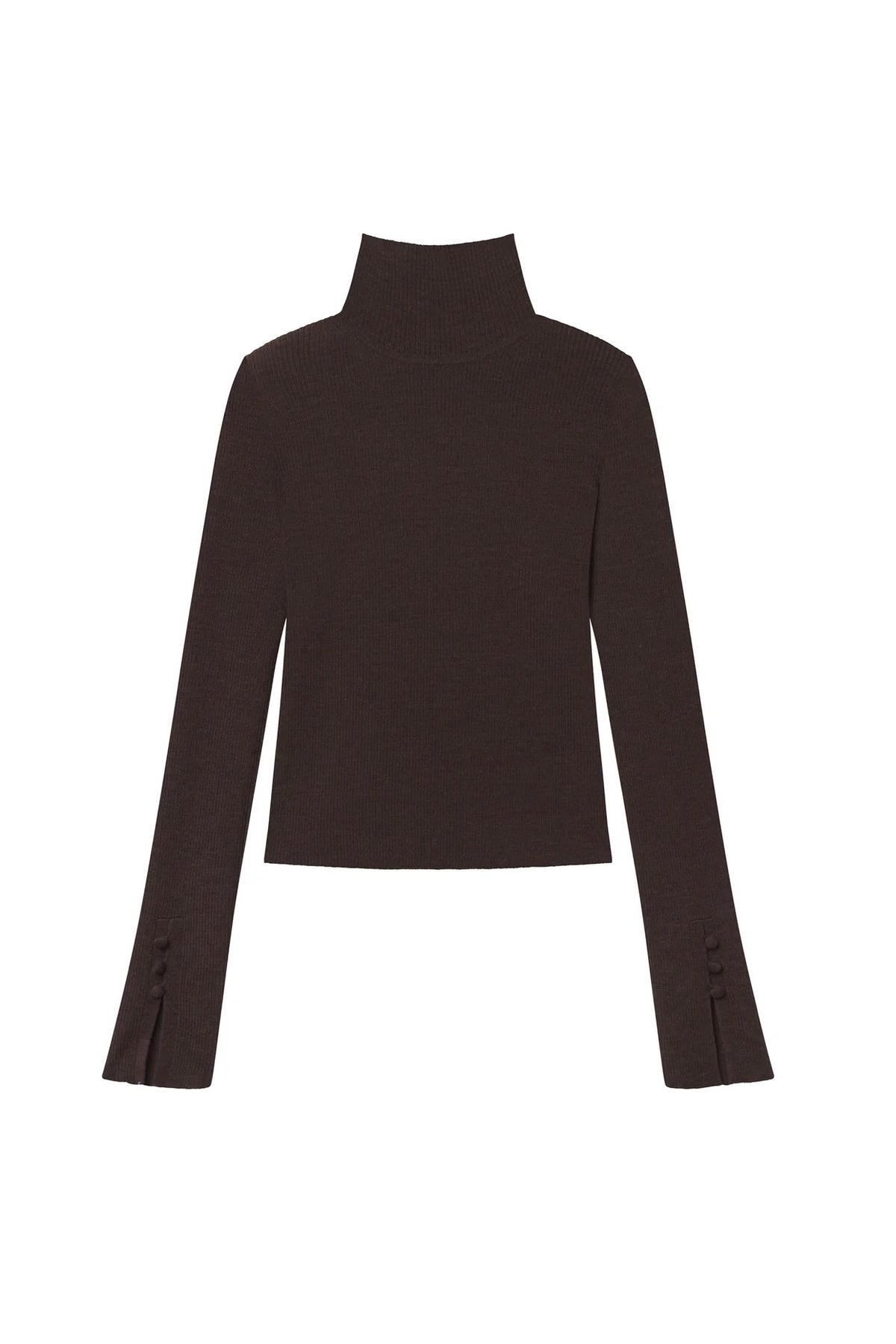 Jett Top