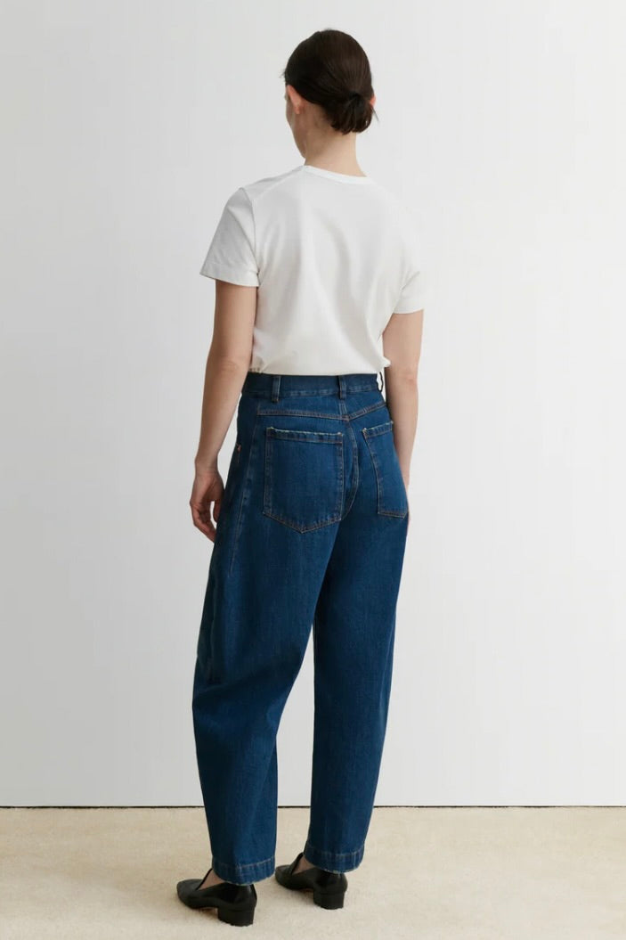 Keenan Pant