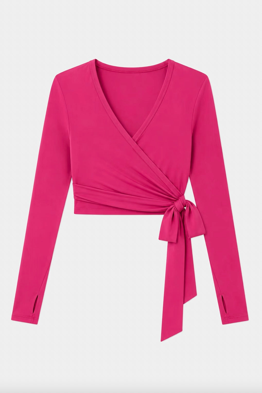 Bella Airweight Lite Wrap
