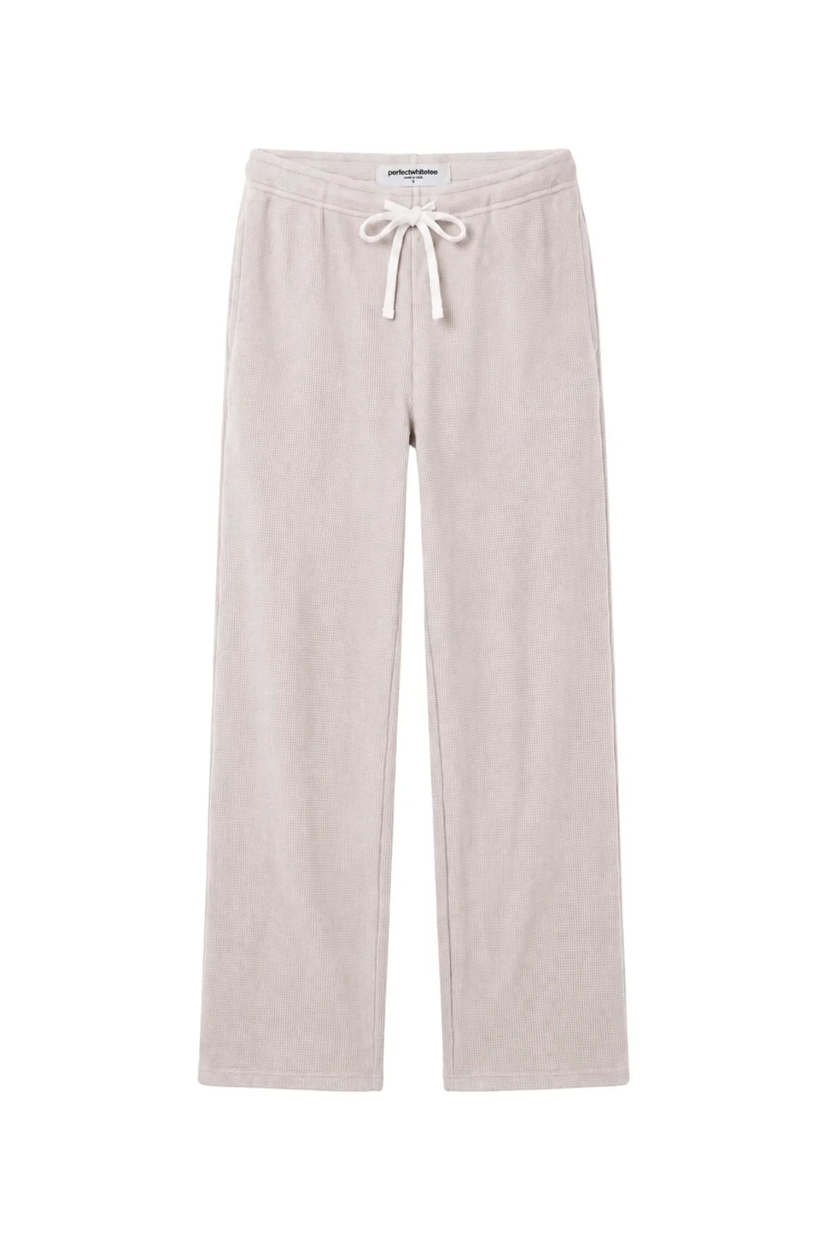 Zadie Sweatpant