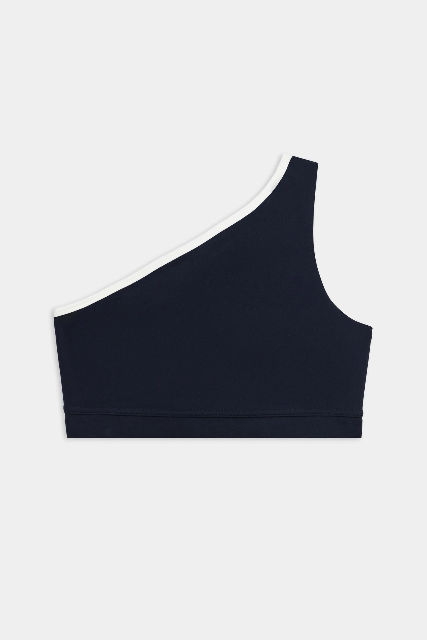 Josie Airweight One Shoulder Bra