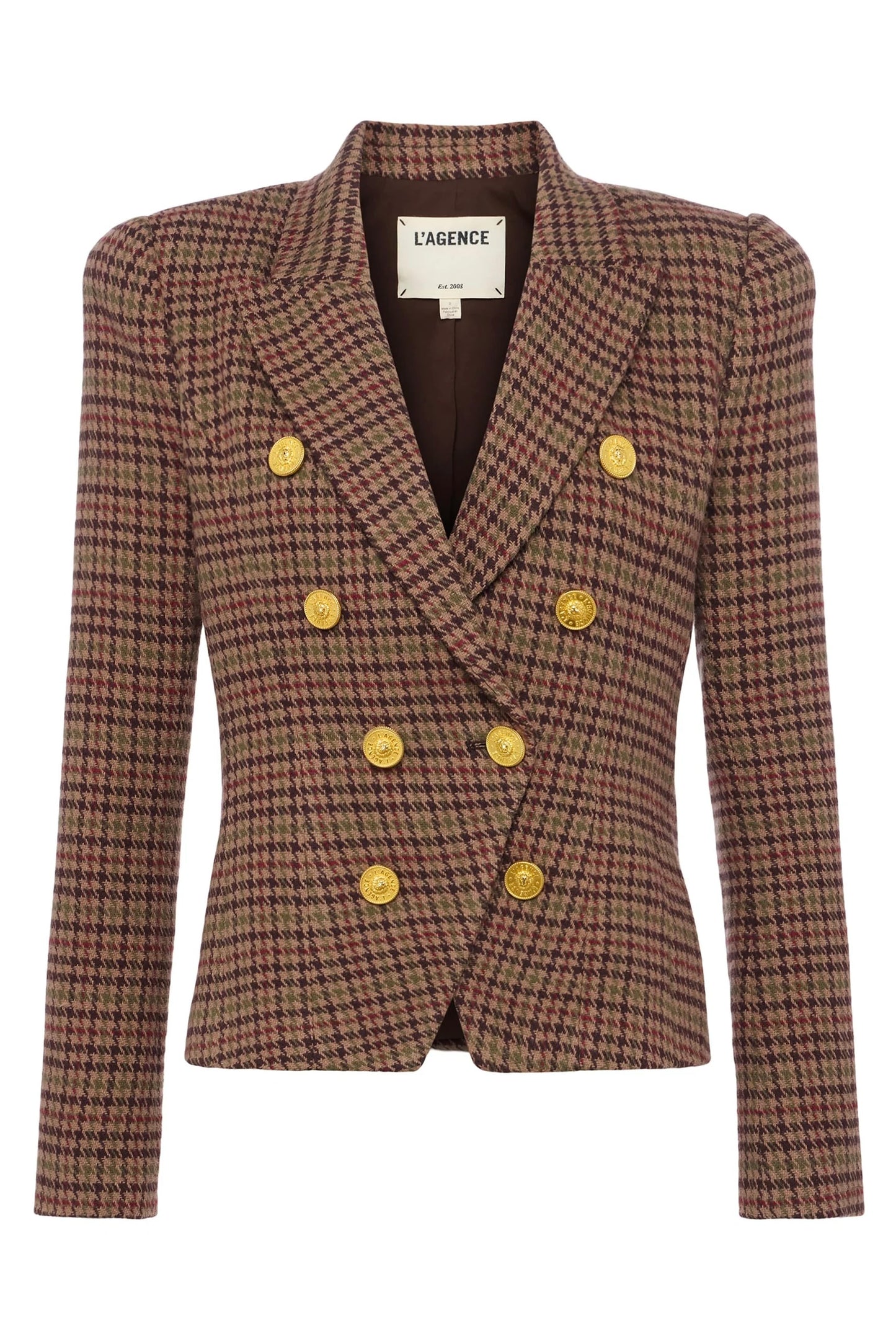 Bethany Blazer