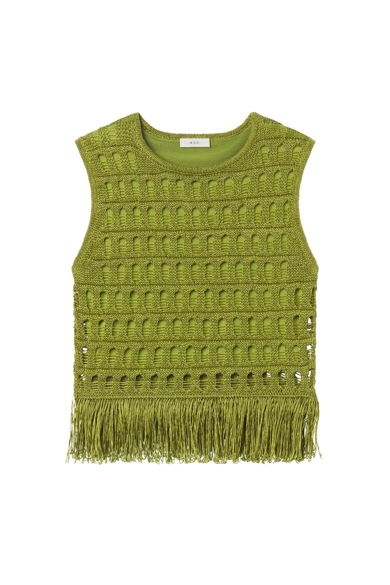 Esme Top