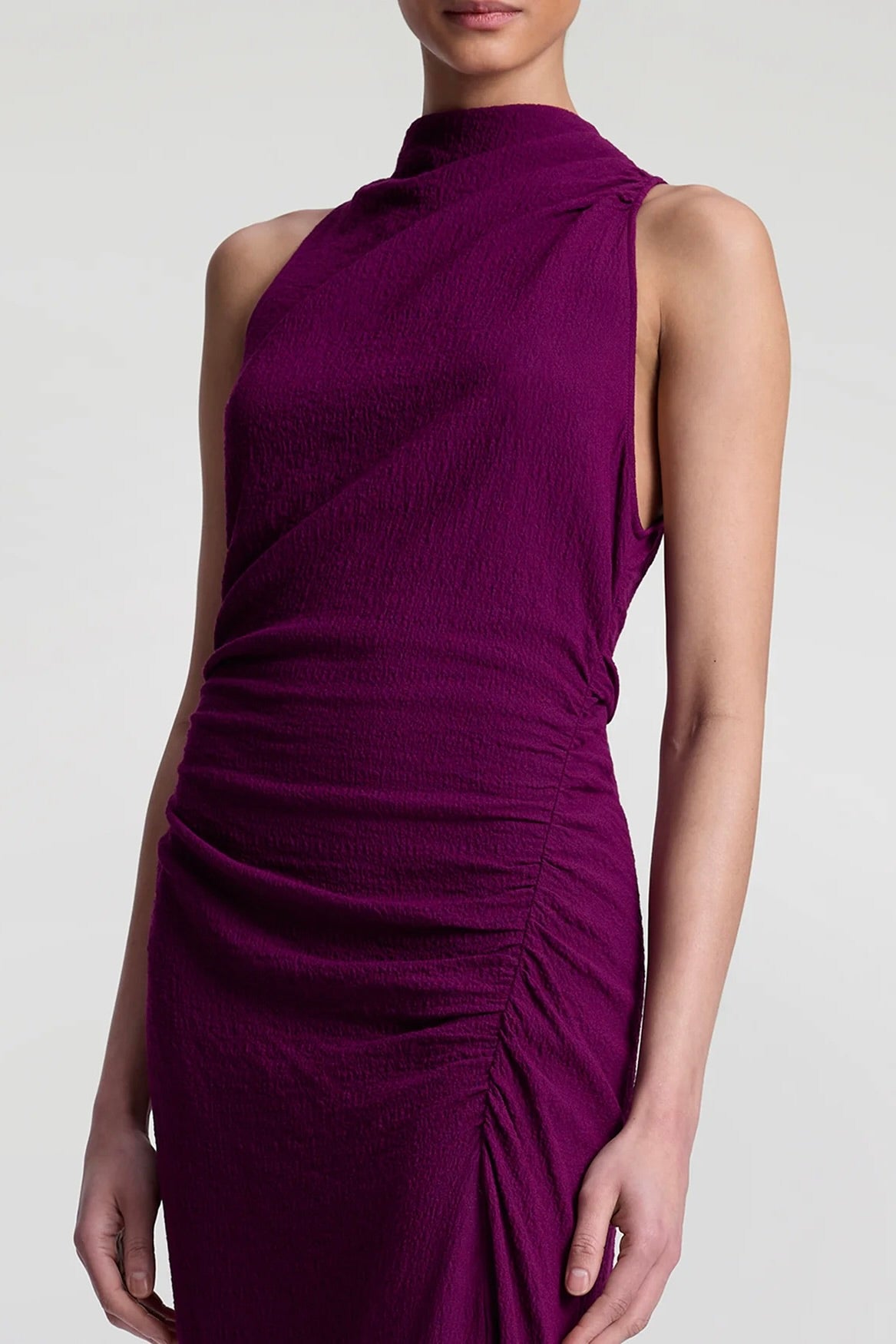 Inez Dress