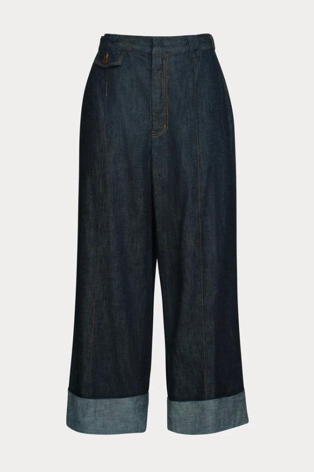 Maine Pant